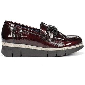 Dorking Mocasines D-9325 para mujer