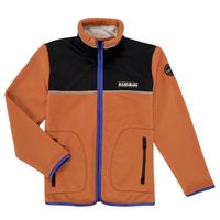 napapijri polar arbari para nina