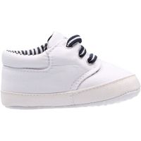 chicco zapatillas altas - para nino