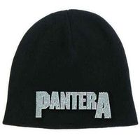 pantera gorro ro10337 para hombre
