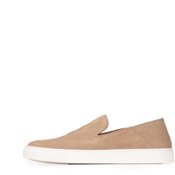 Poelman Mocasines - para hombre
