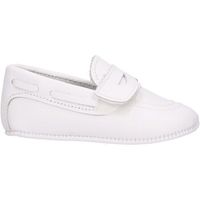 panyno mocasines - para nina