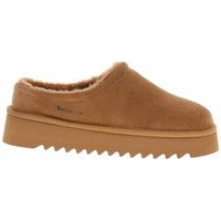 tamaris zuecos 12730045310 para mujer