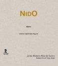 nido