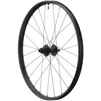 shimano mt620 mtb rear wheel - 275 inch650b - 12x148mm