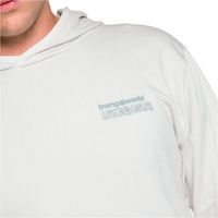 trango jersey 12sudadera quirino bl para hombre