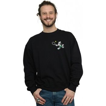 Disney Jersey BI38730 para hombre