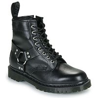 dr martens botines 1460 harness 8 eye boot para mujer