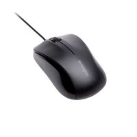 kensington valumouse con cable