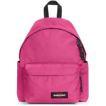 Eastpak Mochila - para mujer