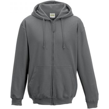 Awdis Jersey JH050 para hombre