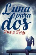 luna para dos