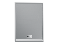 fanvil a212 wall-mounted speaker 15w blanco