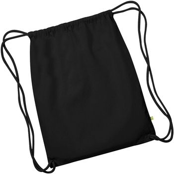 Westford Mill Mochila BC3351 para hombre