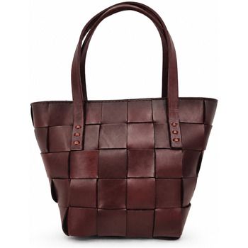 Dragon Alliance Bolso de mano Japan Mini para mujer