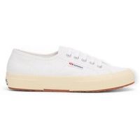 superga zapatillas s000010arf para mujer