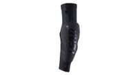 coderas leatt 3df 5 0 evo jr negro junior