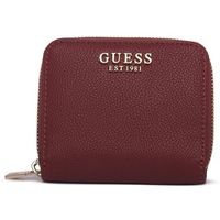 guess cartera gregoria para mujer