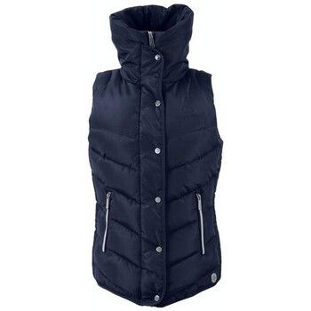 Coldstream Chaqueta Kimmerston para mujer