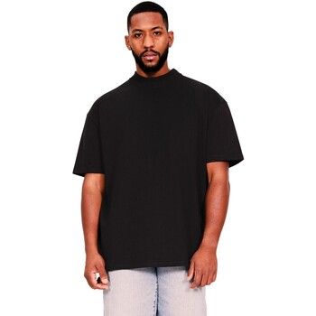 Casual Classics Camiseta AB601 para hombre