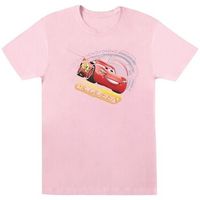 dessins animes camiseta manga larga bi631 para nina