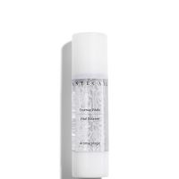 chantecaille vital essence 50ml