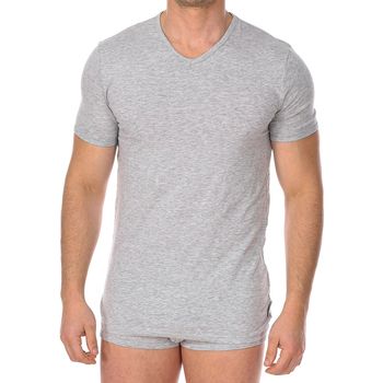 Bikkembergs Boxer BKK1UTS02BI para hombre