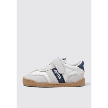MTNG Zapatillas 49060F para niño