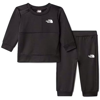 The North Face Chándal - para niña