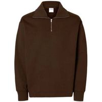 selected jersey 15405269352822 para hombre