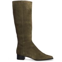 andypola botines cintia para mujer