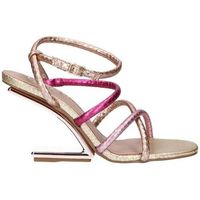 exe shoes zapatos de tacon maggie-811 para mujer