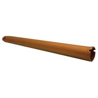 bdiamante 14x400 12 sbw4 hum - makita - p-40858