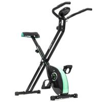 bicicleta x-bike de cecotec