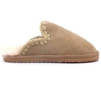 mou sandalias mufw161008aca para mujer
