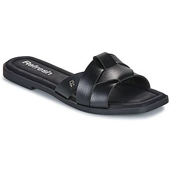 Refresh Sandalias 172804 para mujer