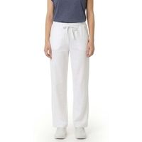 leone 1947 pantalones woman sweatpants urban safari para mujer