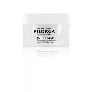 Filorga Nutri-filler CrÈme 50ml