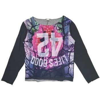Dimensione Danza Jersey 5C805F806 para mujer