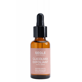 Segle Glicolmix Exfoliant SÉrum 30ml