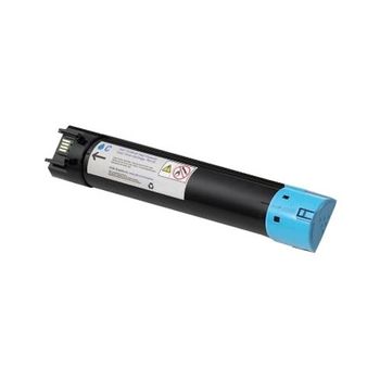 Dell 593-10922 (P614N) toner cian XL (original)