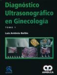 diagnostico ultrasonografico en ginecologia