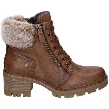 Refresh Botines 114001 para mujer
