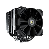 cougar forza 135 ventilador cpu 120mm