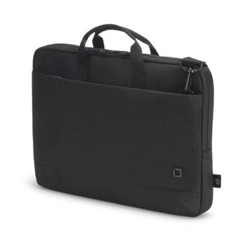 Maletín DICOTA Slim Eco MOTION 12-13.3