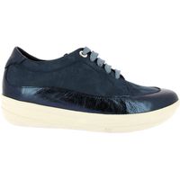 doctor cutillas zapatillas 50756 marino para mujer