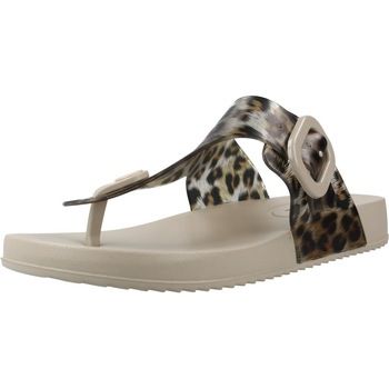 IGOR Chanclas Bari para mujer