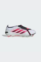 adidas predator elite fold-over tongue fg - botas futbol tacos hombre mkp