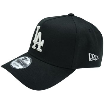 New-Era Gorra RD4147 para hombre