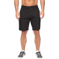 bewley and ritch short seaford para hombre